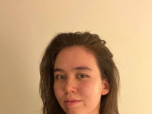 LauriSaa - photo 2