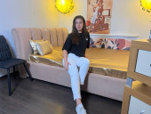 LauriSaa - photo 1