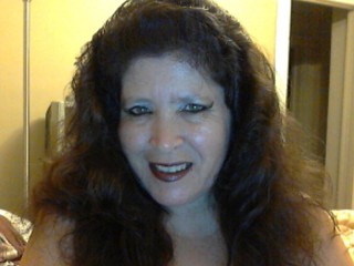 Lavondia's profile picture