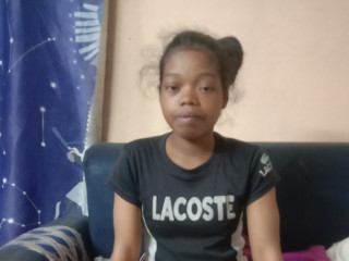 Laylahoney's profile picture