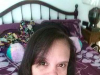 Laylanie's profile picture