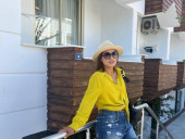 Ledi_bloom - photo 2