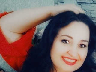 LedyCara's profile picture