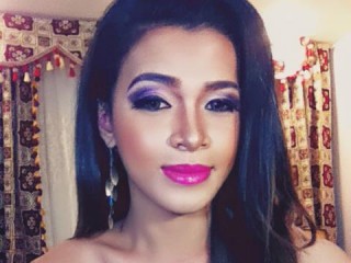 LegendaryAriella's profile picture
