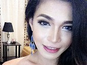 LegendaryAriella - photo 4