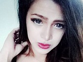 LegendaryAriella - photo 3