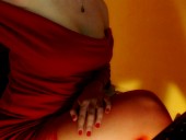LegsOnHeels - photo 3