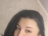 Leimomi - photo 1