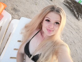 LenoLimi7's profile picture