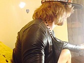 LeoNardo69 - photo 2