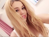 Leonela19 - photo 3