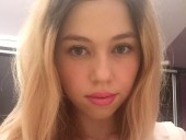 Leonela19 - photo 1