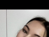 LeviJoy - photo 2