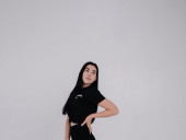 LeviJoy - photo 1