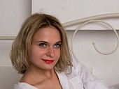 LexiDiamond22 - photo 4