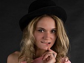 LexiDiamond22 - photo 2