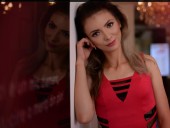 LexieDevon - photo 3
