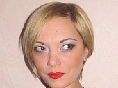 LexxyStar - photo 1