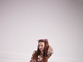 LexyVip - photo 2