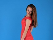 LexyVip - photo 1