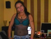 Leyla375 - photo 3