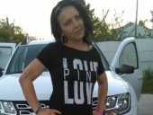 Leyla375 - photo 2