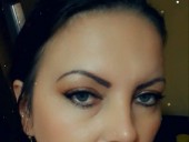 Leyla375 - photo 1