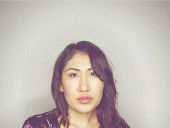 LiChie - photo 1