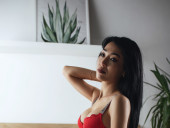 Li_baby - photo 2