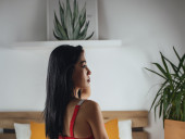 Li_baby - photo 1