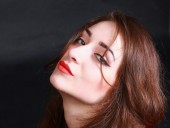 LiaDennis - photo 4