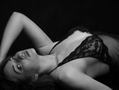 LiaDennis - photo 3