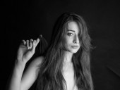 LiaDennis - photo 2