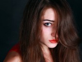 LiaDennis - photo 1