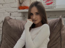 LiaWincent