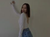 LiaWincent - photo 1