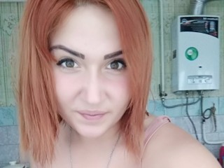 LikaBerry's profile picture