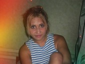 LikaBerry - photo 4