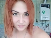LikaBerry - photo 2
