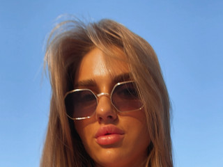 Likasugarbb's profile picture