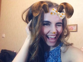 LilDaddysGirl's profile picture