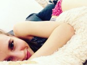 LilDaddysGirl - photo 3