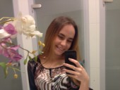 LilDaddysGirl - photo 1