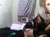 LilXxxRed - photo 2