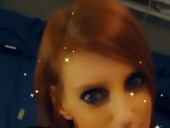 LilXxxRed - photo 1