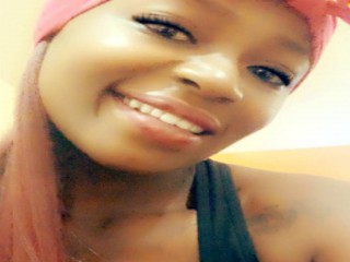Lil_Bitt's profile picture