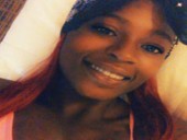 Lil_Bitt - photo 3