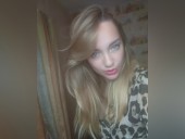 LilacEva - photo 2