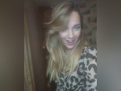LilacEva - photo 3
