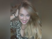 LilacEva - photo 1